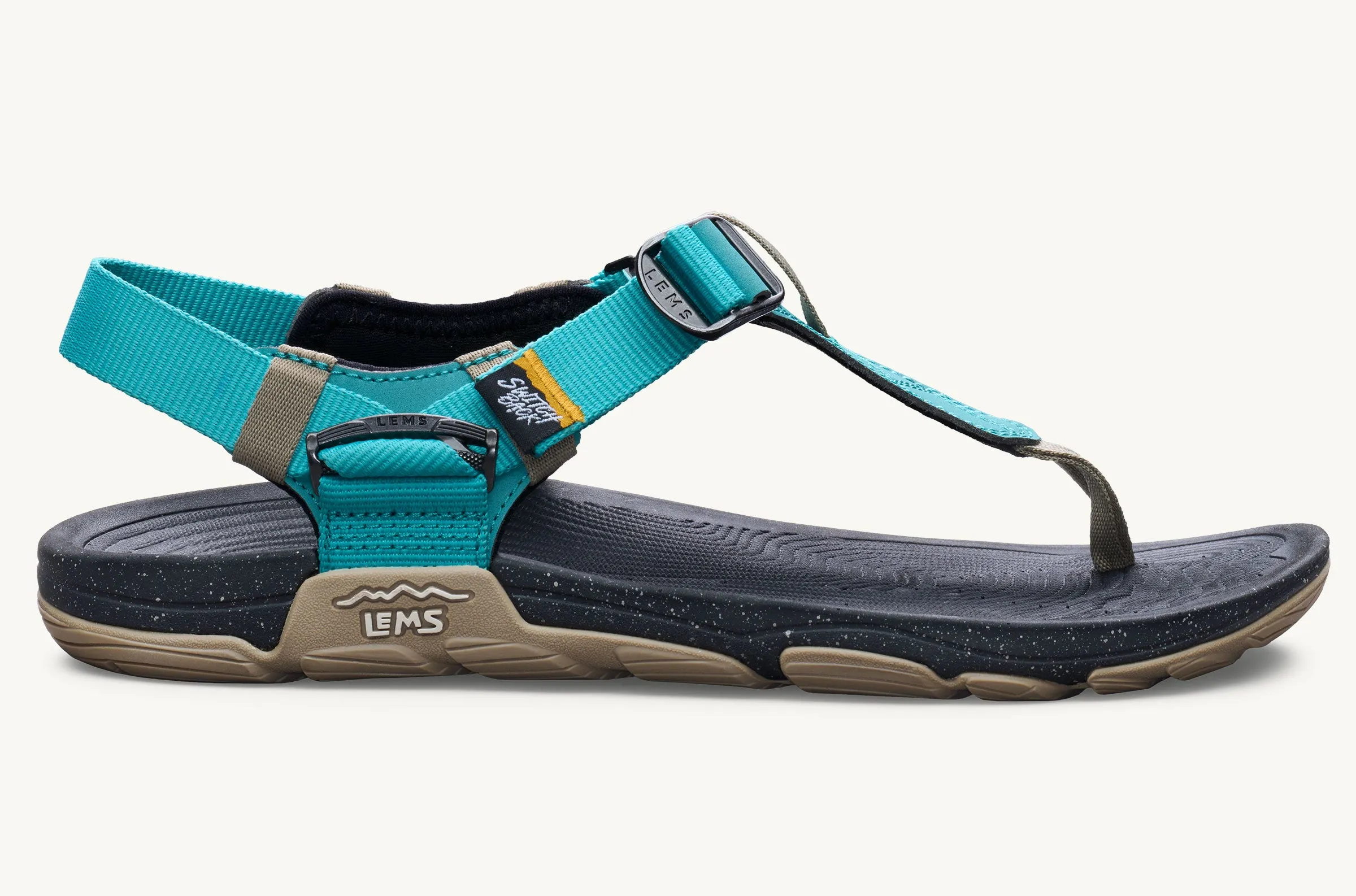Men's Switchback Sandal