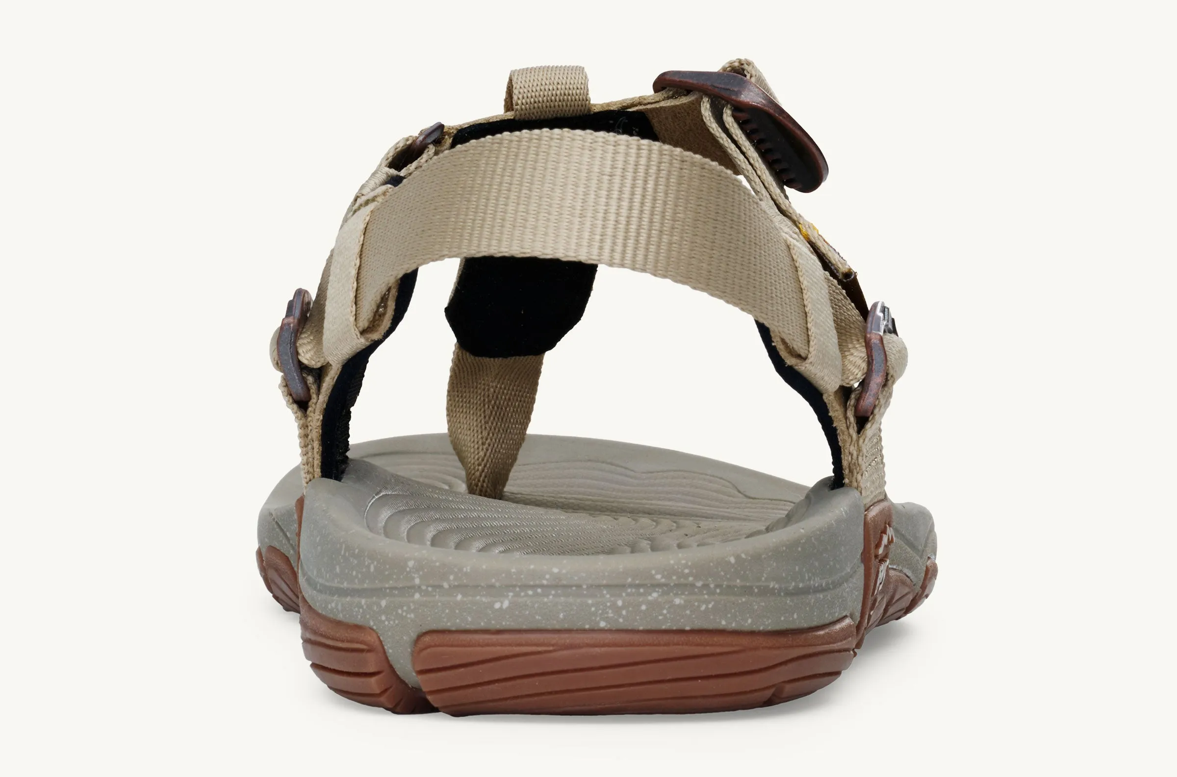 Men's Switchback Sandal