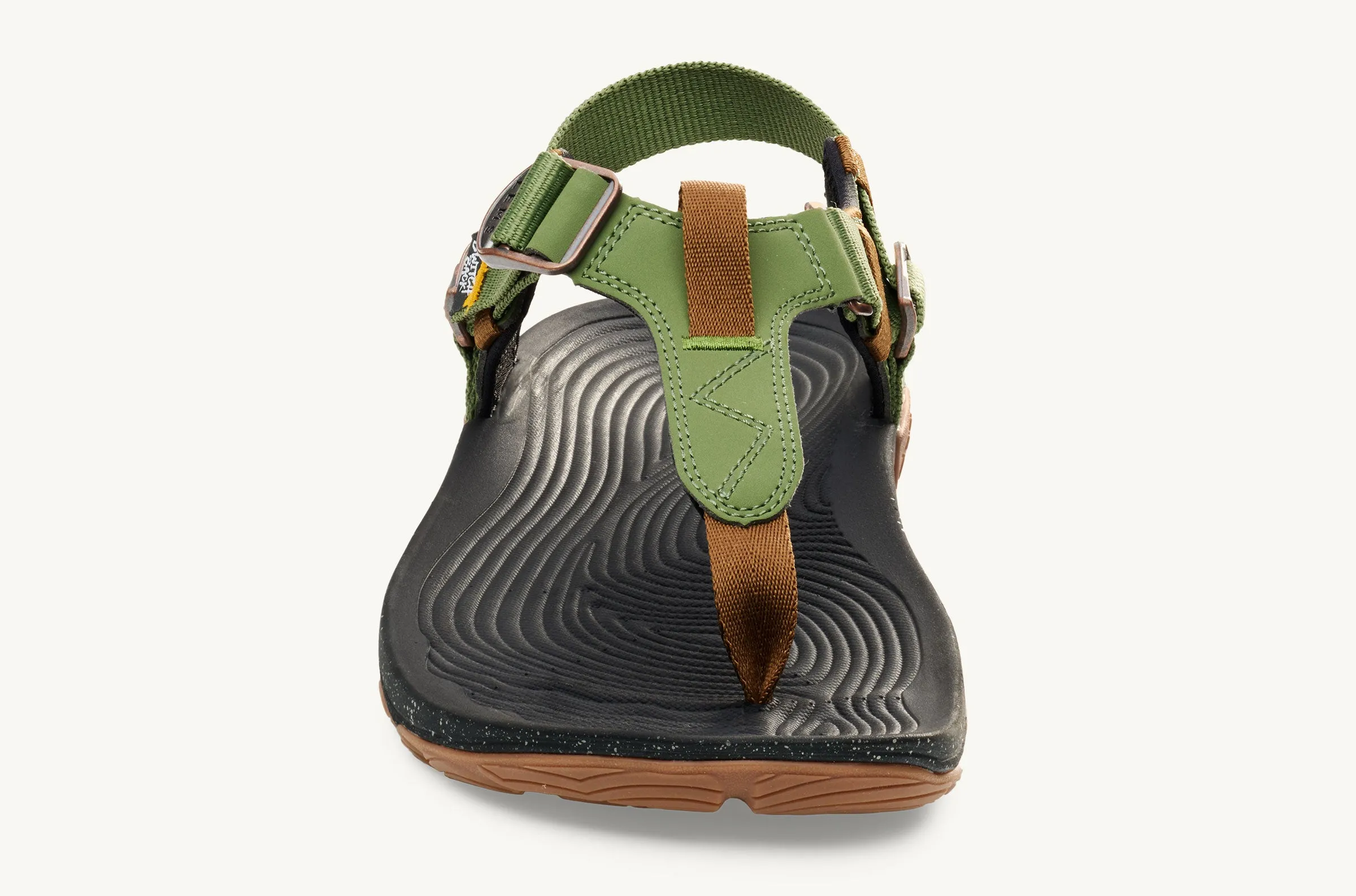 Men's Switchback Sandal