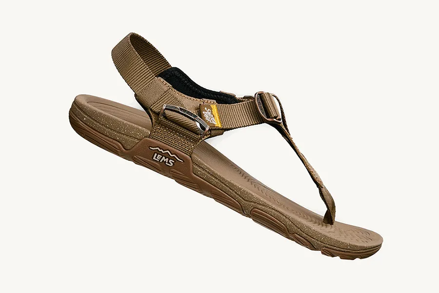 Men's Switchback Sandal