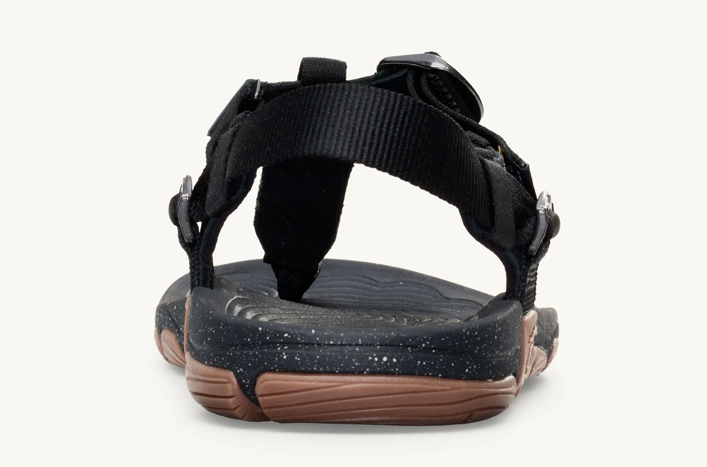 Men's Switchback Sandal