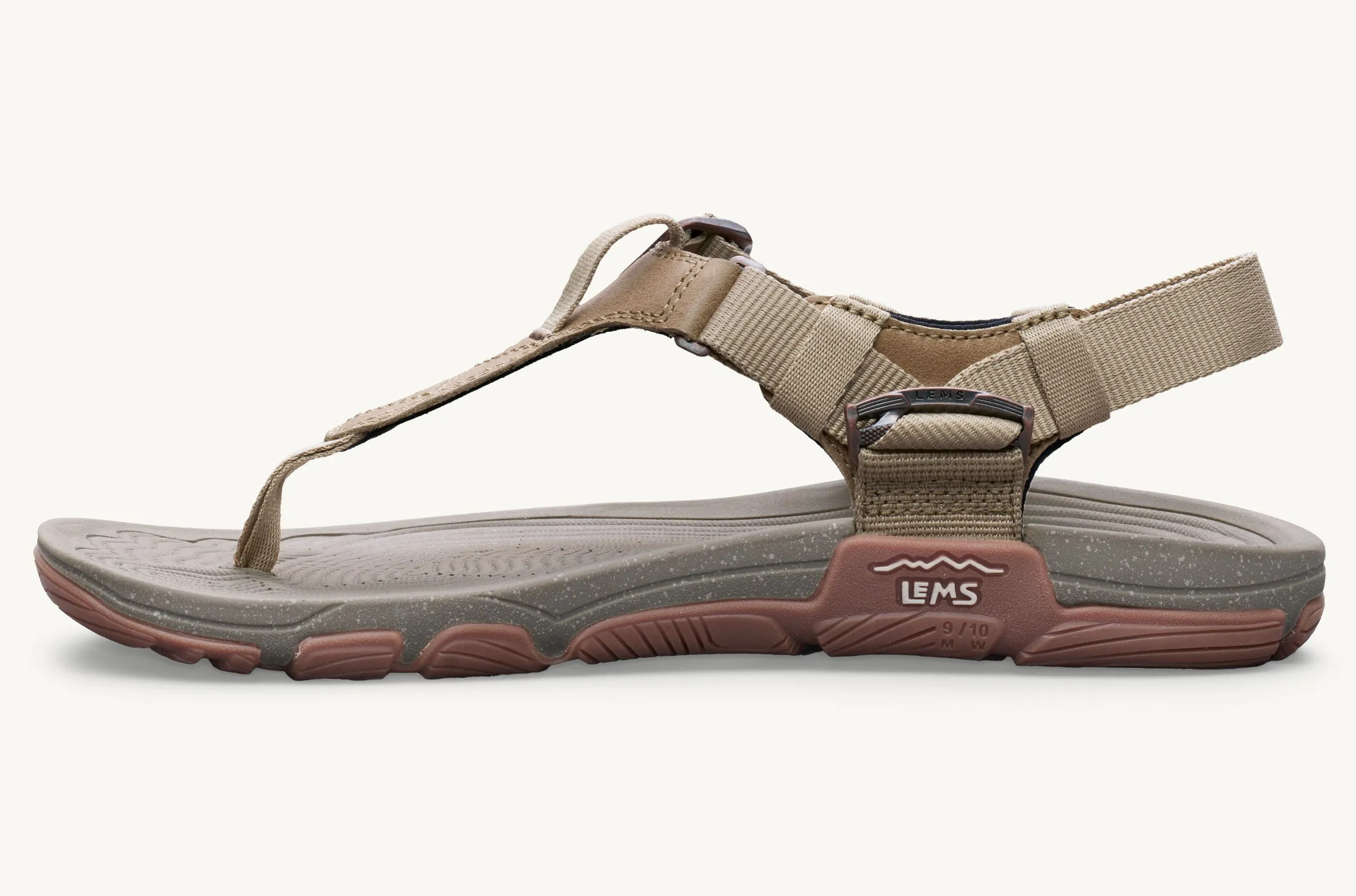 Men's Switchback Sandal