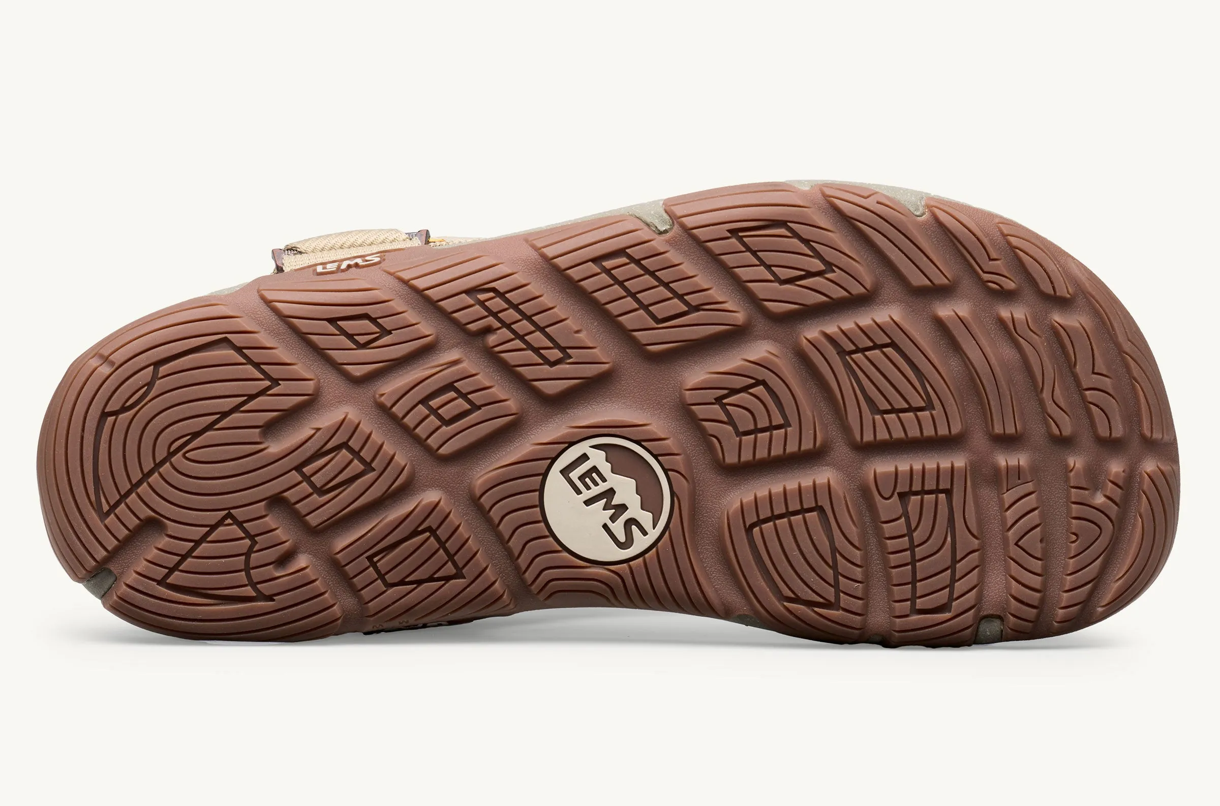 Men's Switchback Sandal