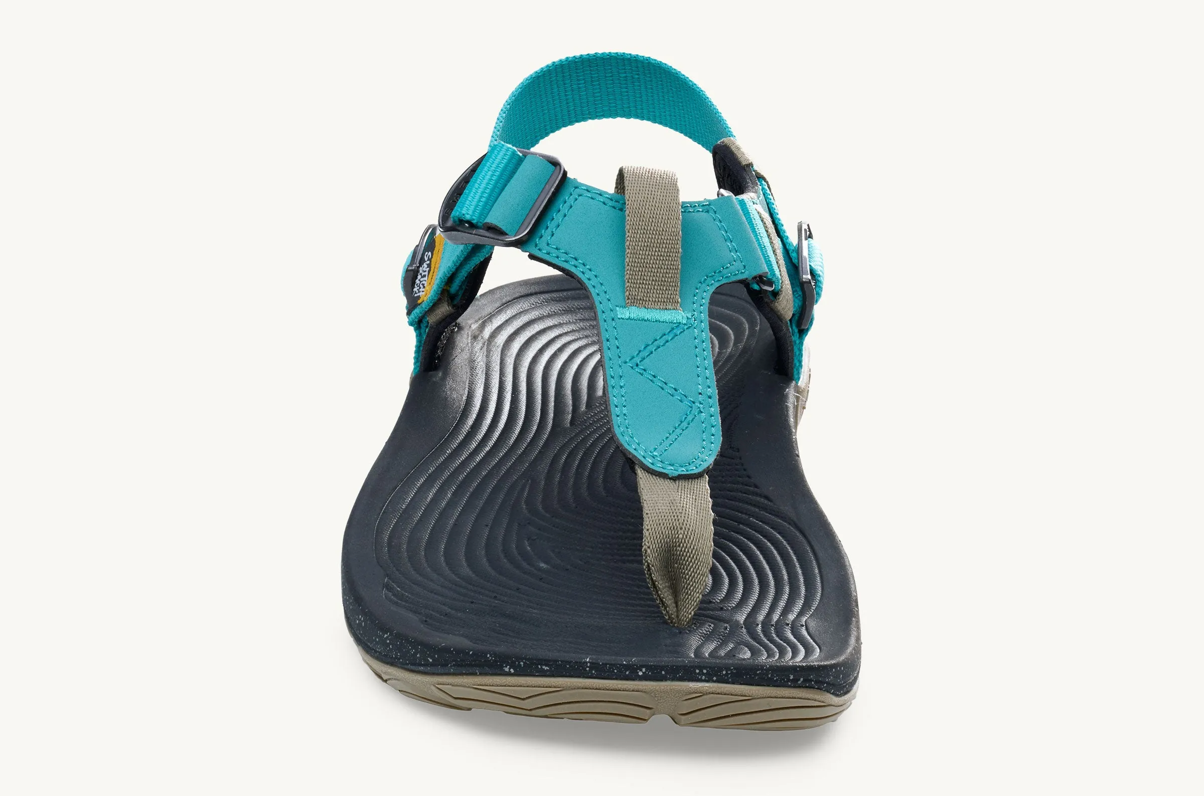Men's Switchback Sandal
