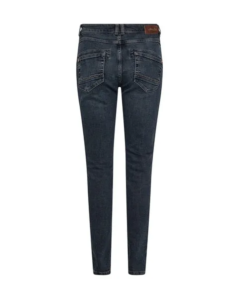 Mos Mosh Naomi Colla Jeans
