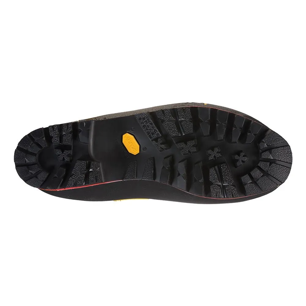 NEPAL CUBE GTX - MEN'S MOUNTAINEERING BOOT