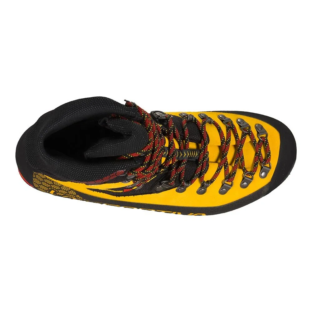 NEPAL CUBE GTX - MEN'S MOUNTAINEERING BOOT