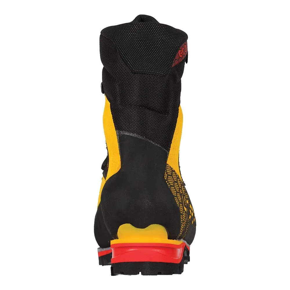 NEPAL CUBE GTX - MEN'S MOUNTAINEERING BOOT