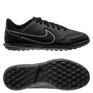 Nike Jr. Tiempo Legend 9 Club TF