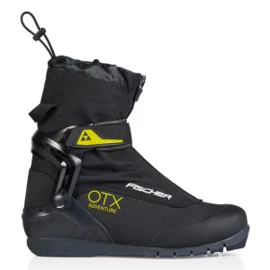 OTX TRAIL TOUR NNN XC BOOT - 2024
