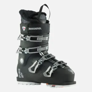 PURE COMFORT 60 SKI BOOTS - 2024