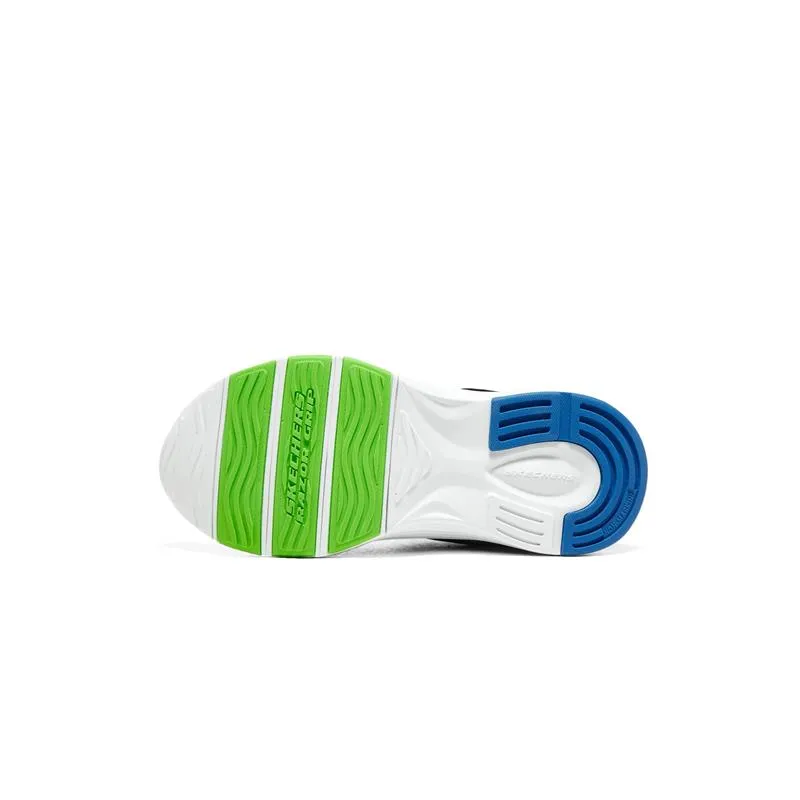 RAZOR GRIP - 405274L/BBLM
