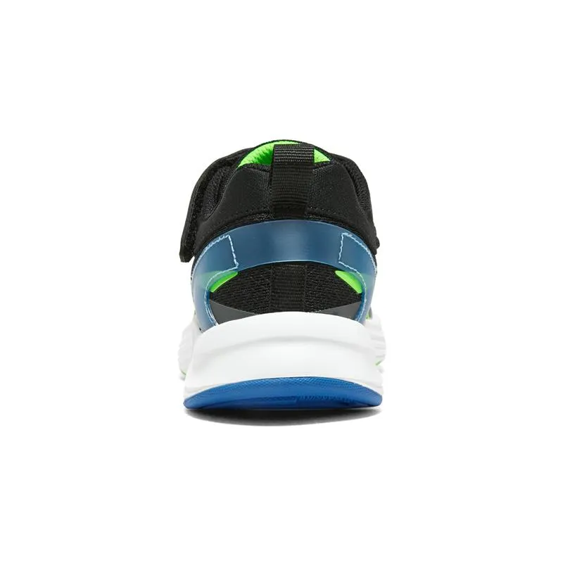 RAZOR GRIP - 405274L/BBLM