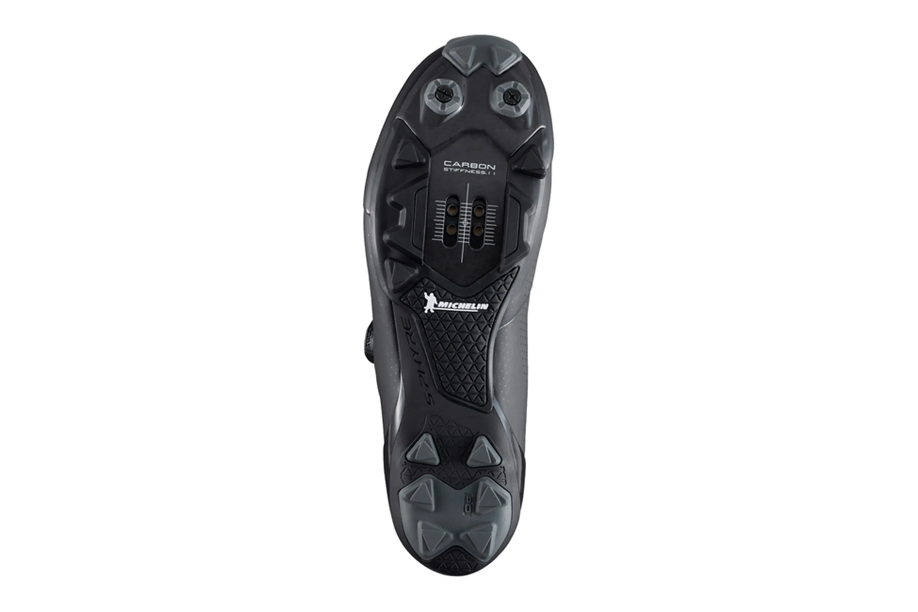 Shimano S-PHYRE-XC9 Shoes