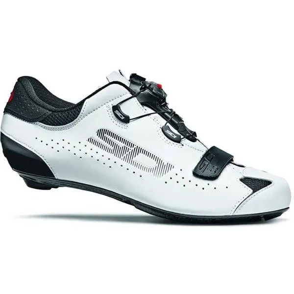 Sidi Sixty Road Shoes