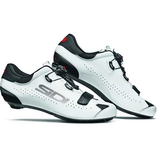 Sidi Sixty Road Shoes