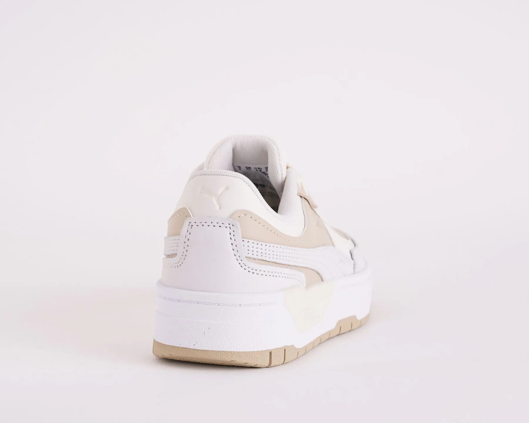 Sneakers basse Donna
