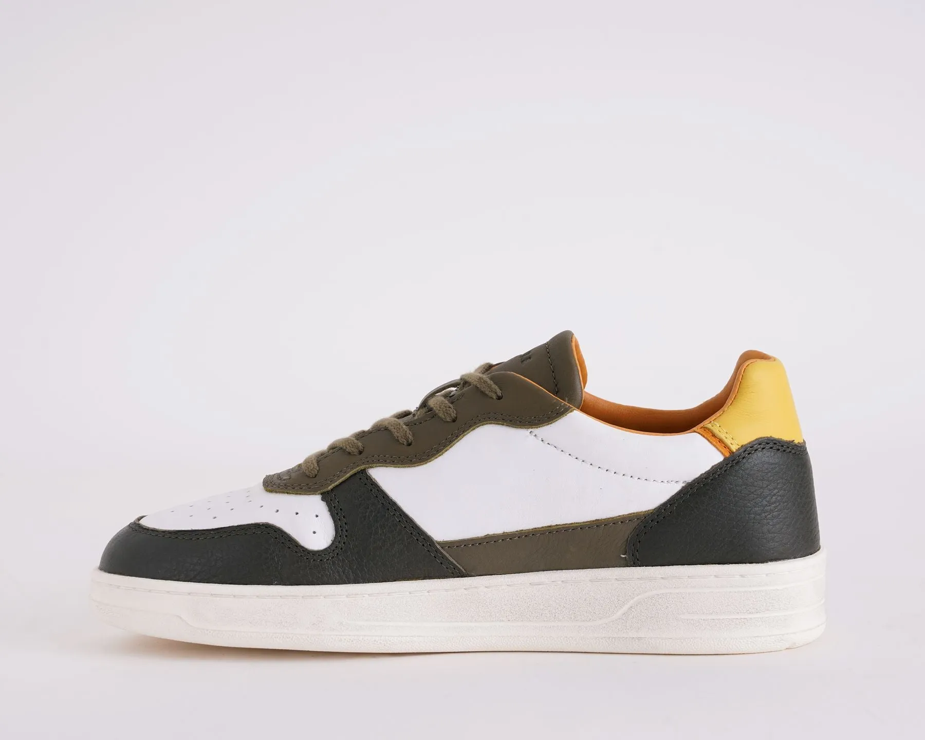 Sneakers basse Uomo