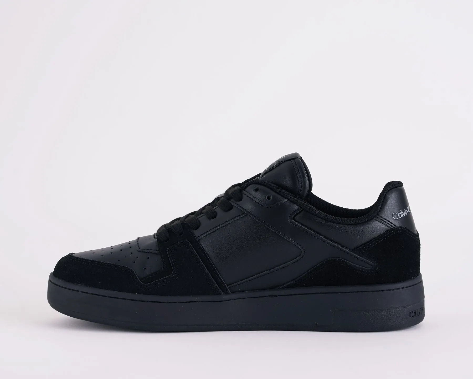 Sneakers basse Uomo
