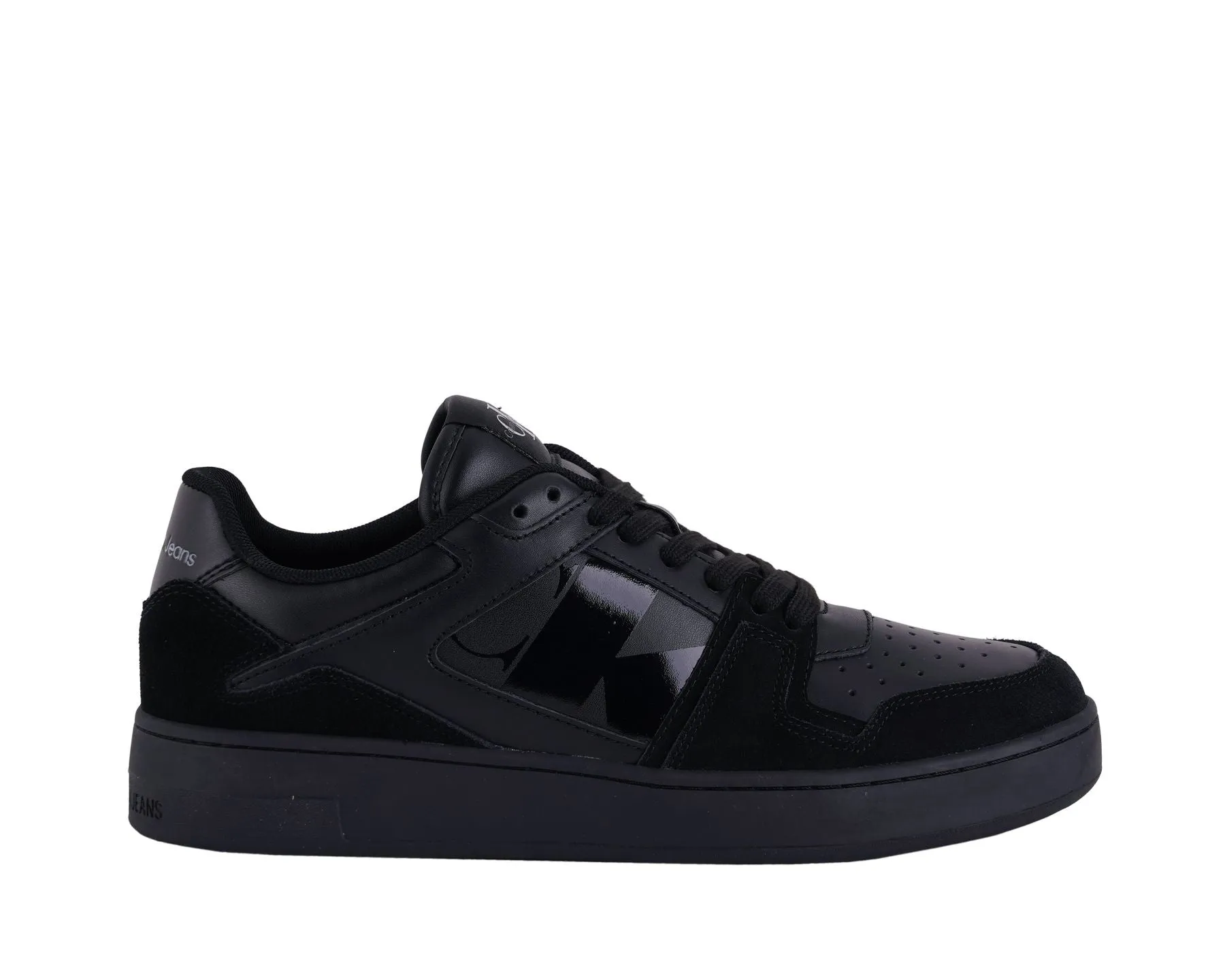 Sneakers basse Uomo
