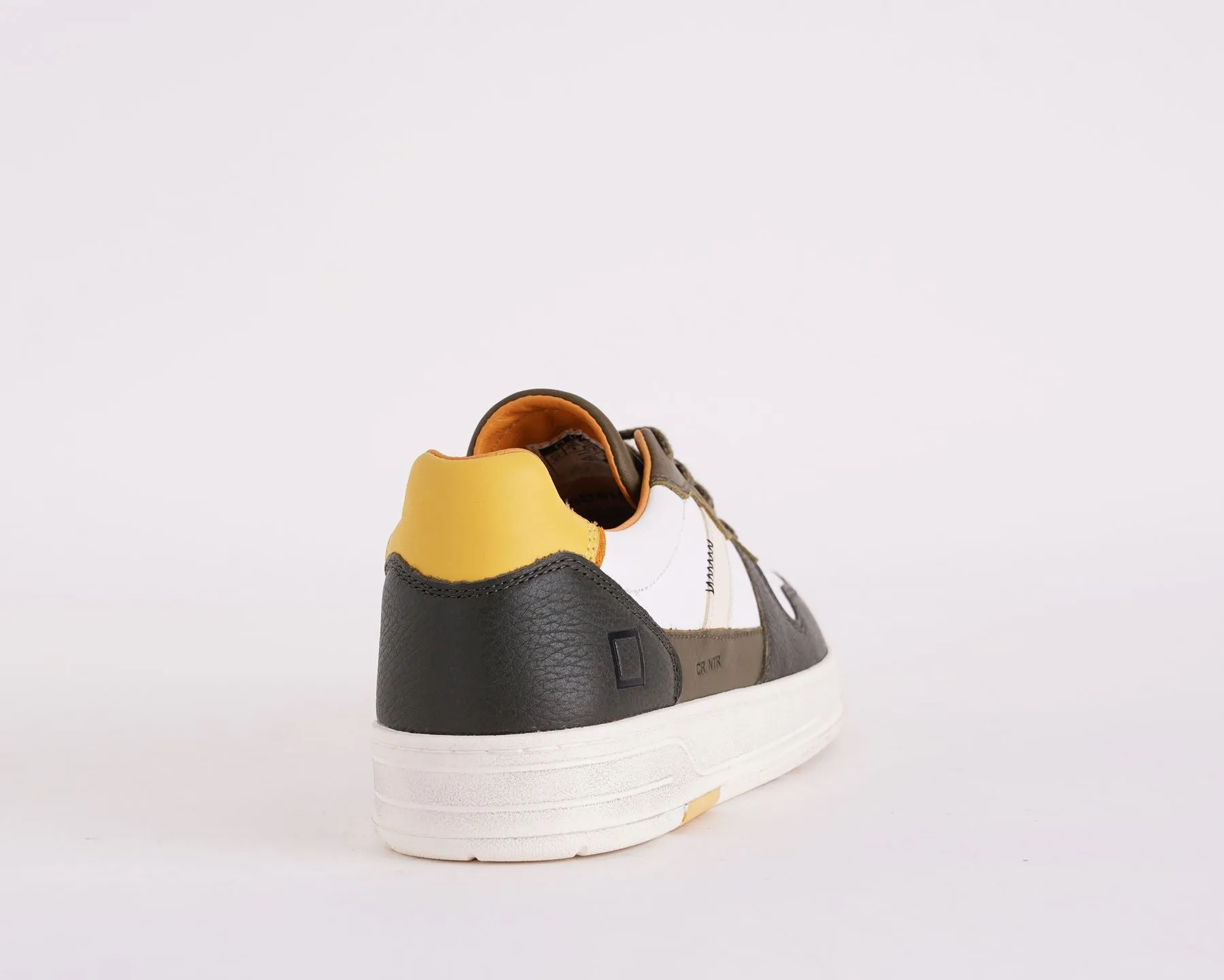 Sneakers basse Uomo