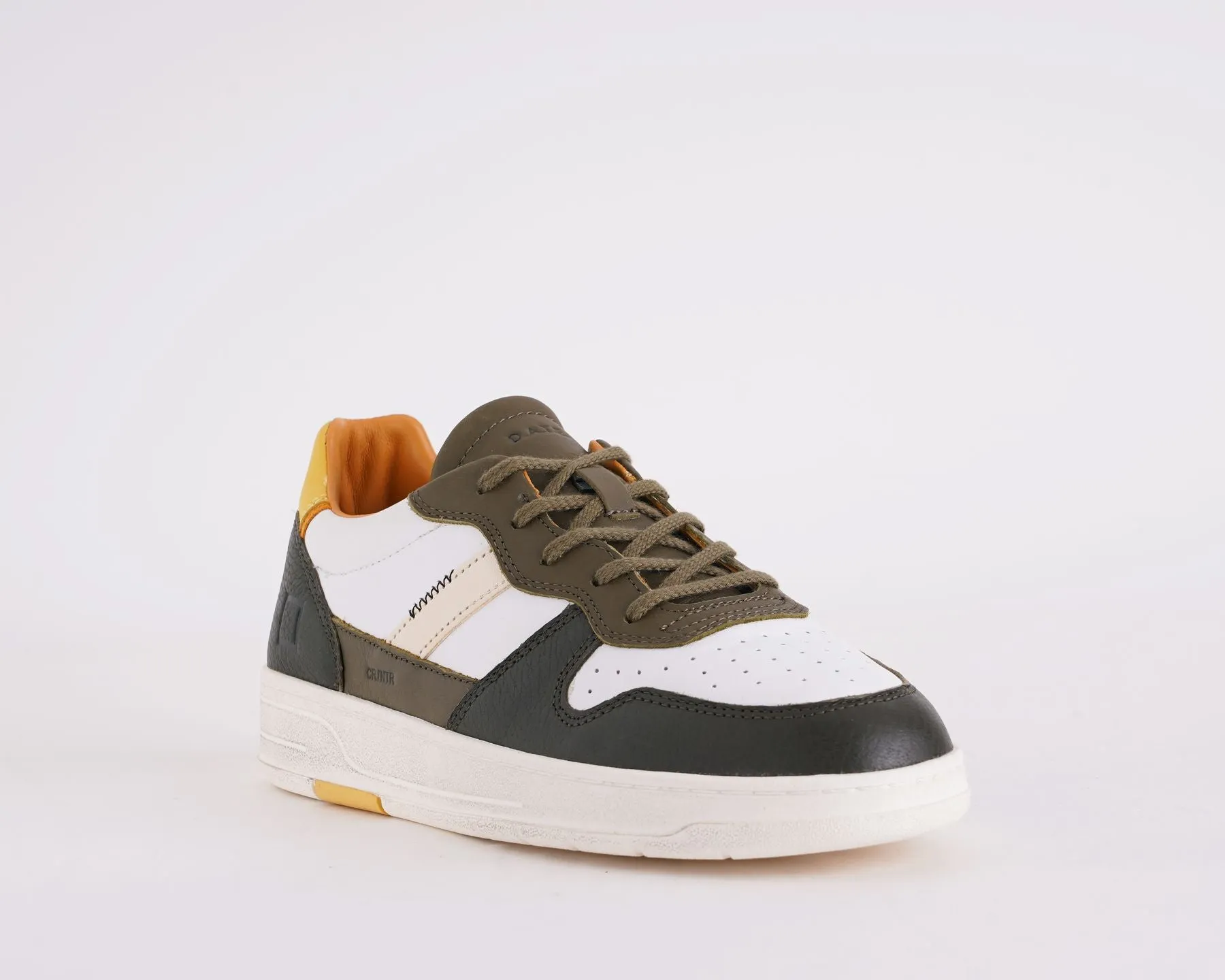 Sneakers basse Uomo