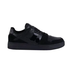Sneakers basse Uomo