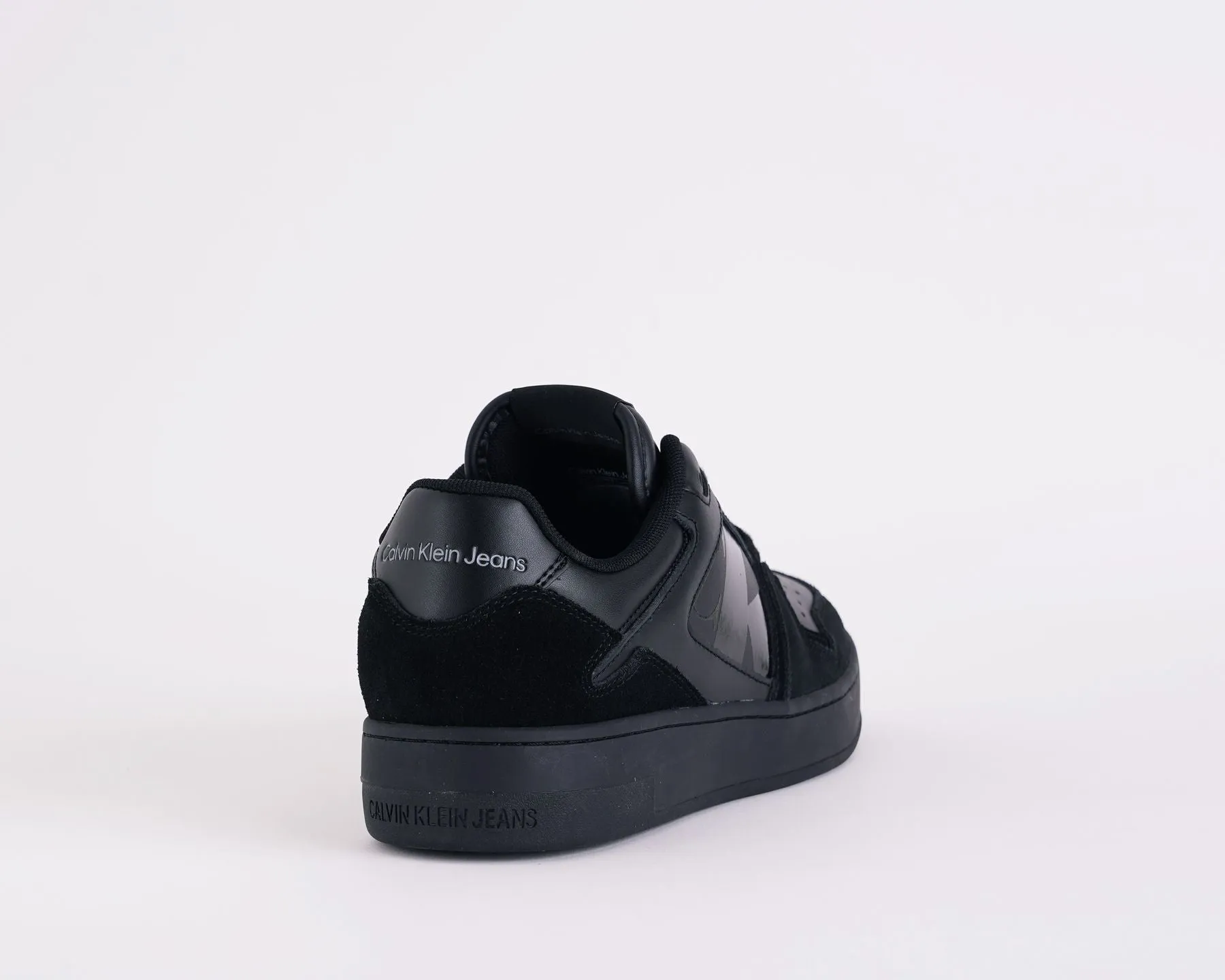 Sneakers basse Uomo