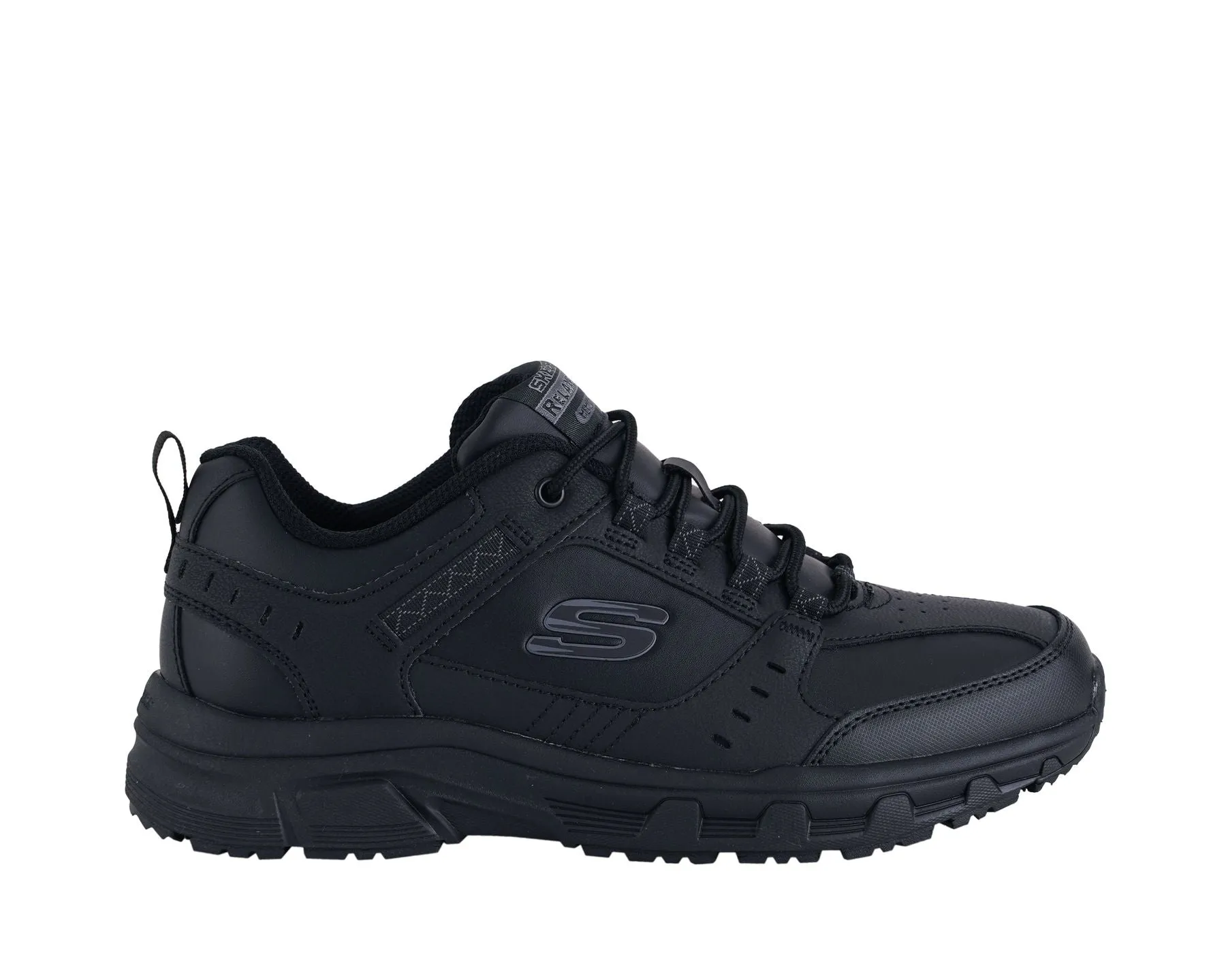 Sneakers sportive Uomo