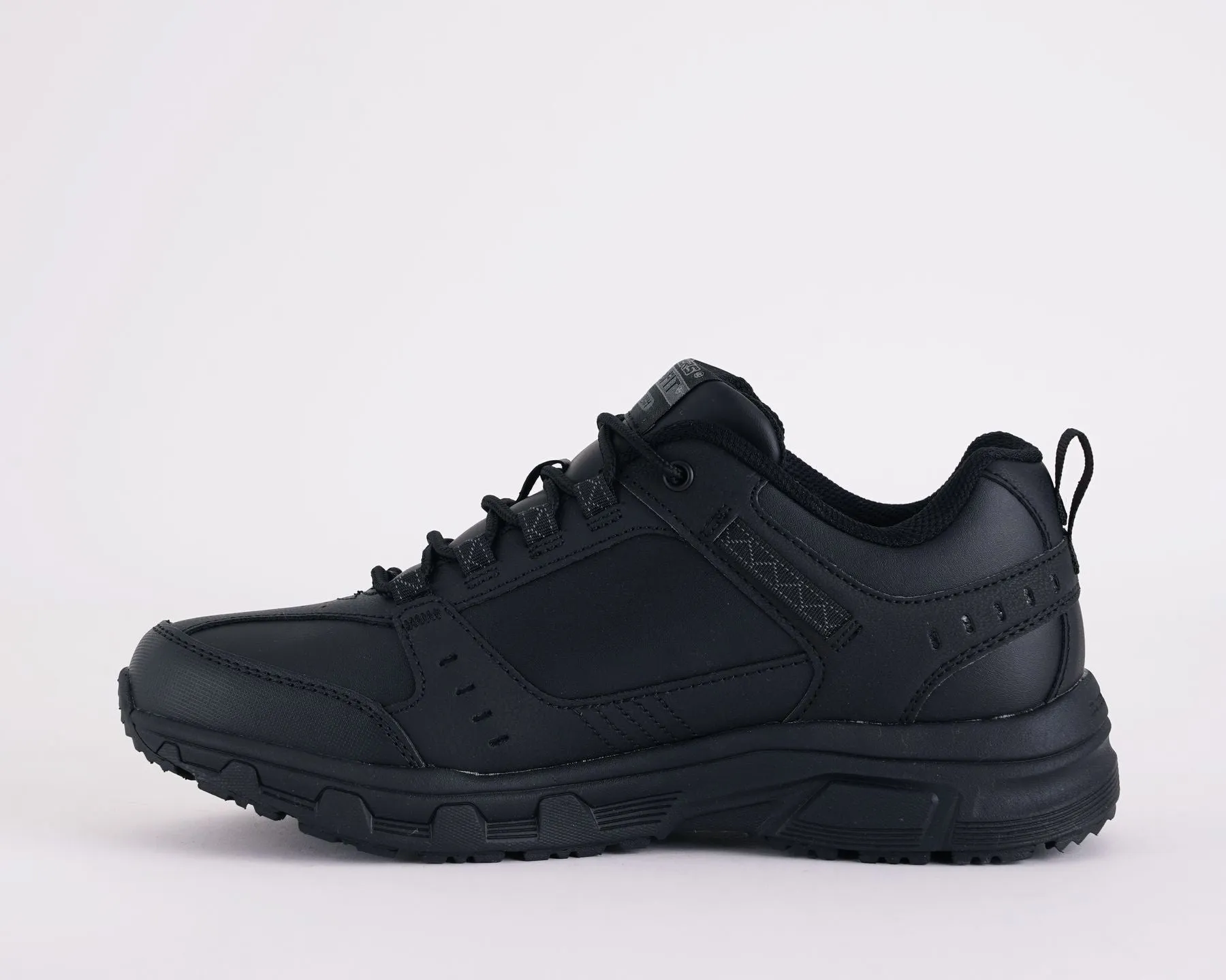 Sneakers sportive Uomo