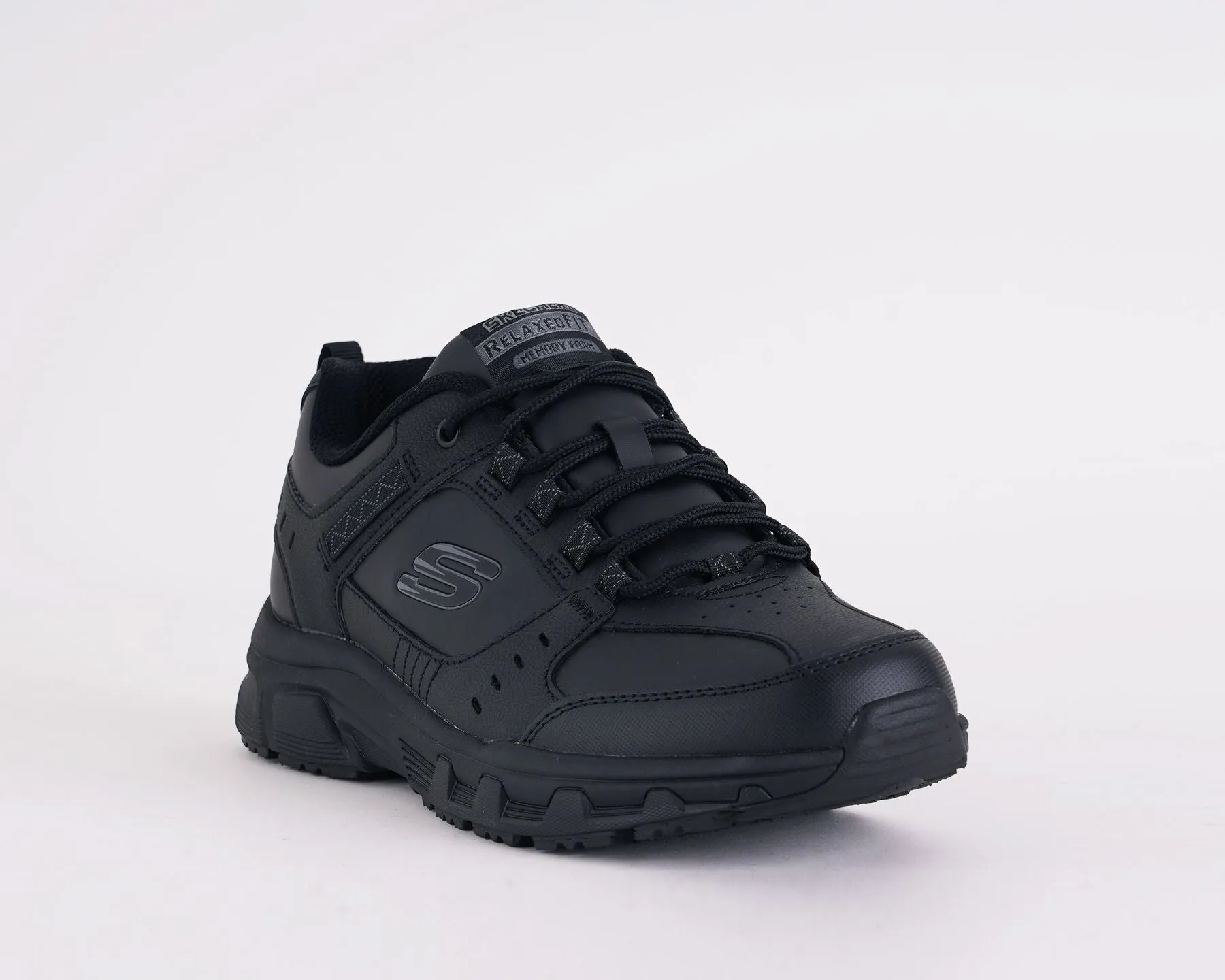 Sneakers sportive Uomo