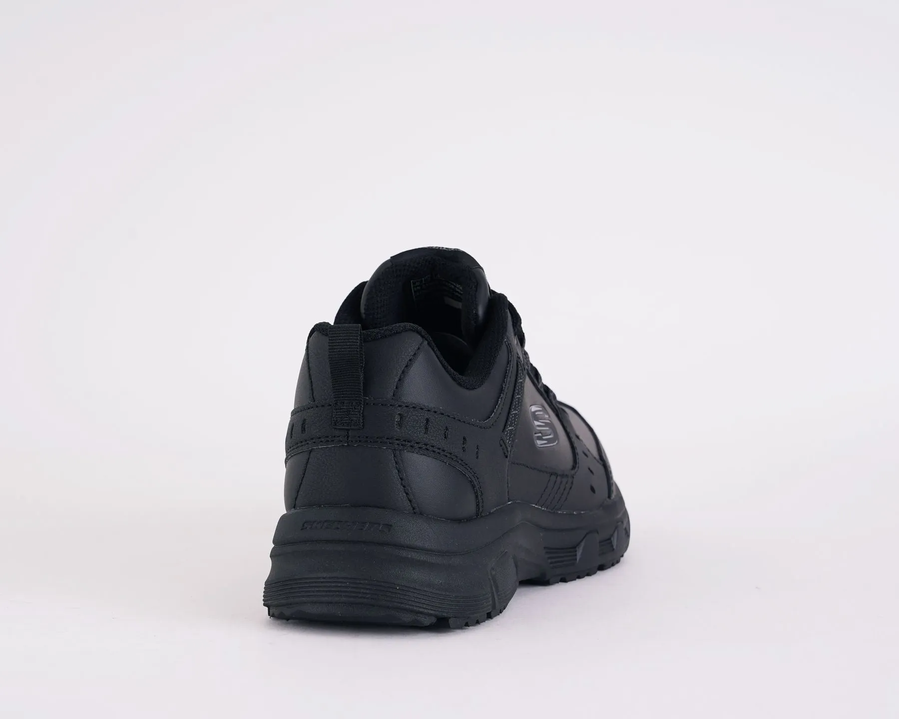 Sneakers sportive Uomo