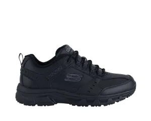 Sneakers sportive Uomo