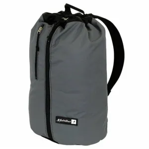Speedster Rope Bag