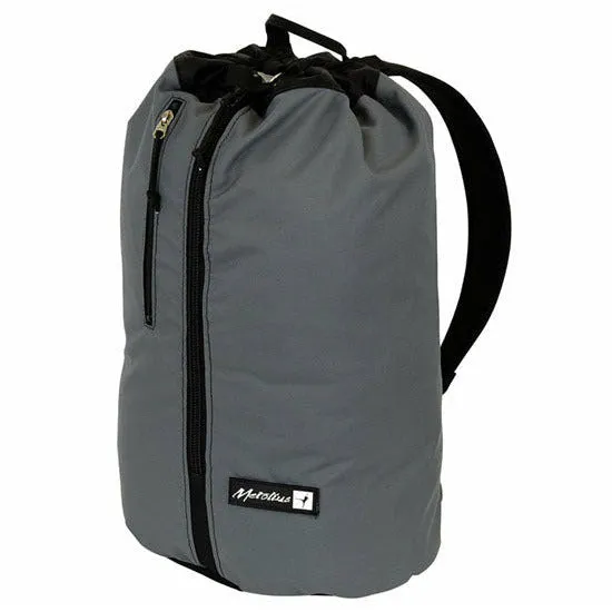 Speedster Rope Bag