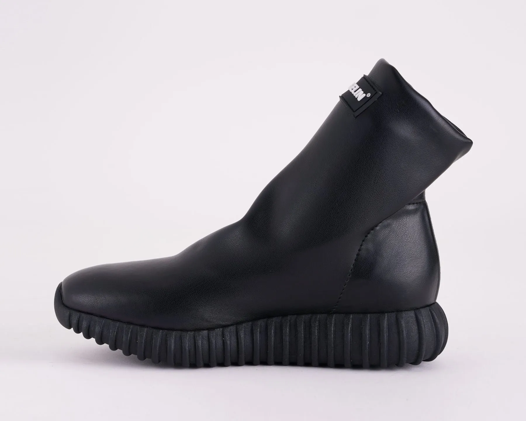 Stivaletto Donna