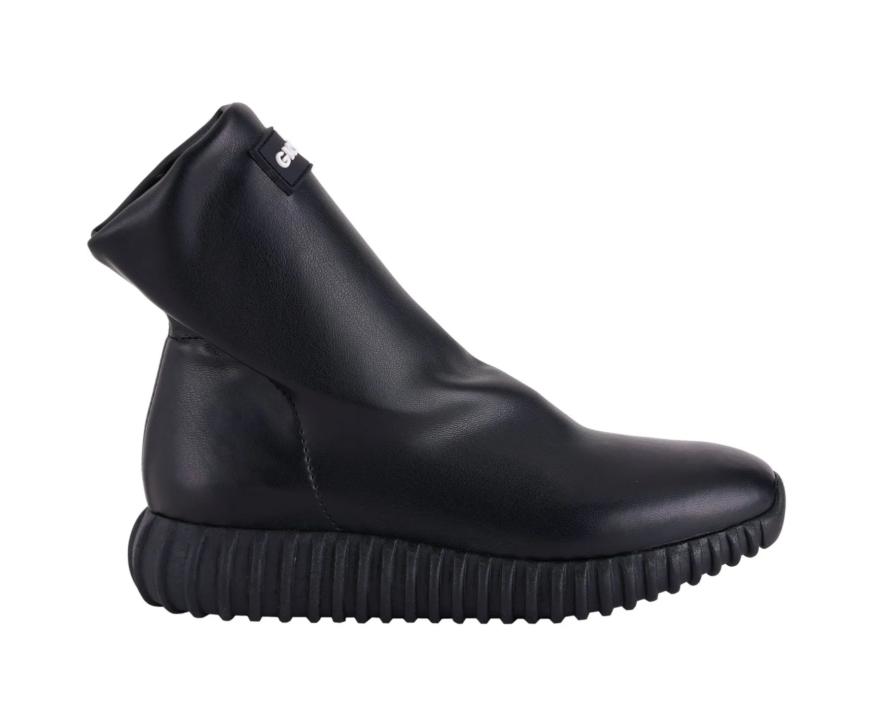 Stivaletto Donna