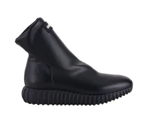 Stivaletto Donna