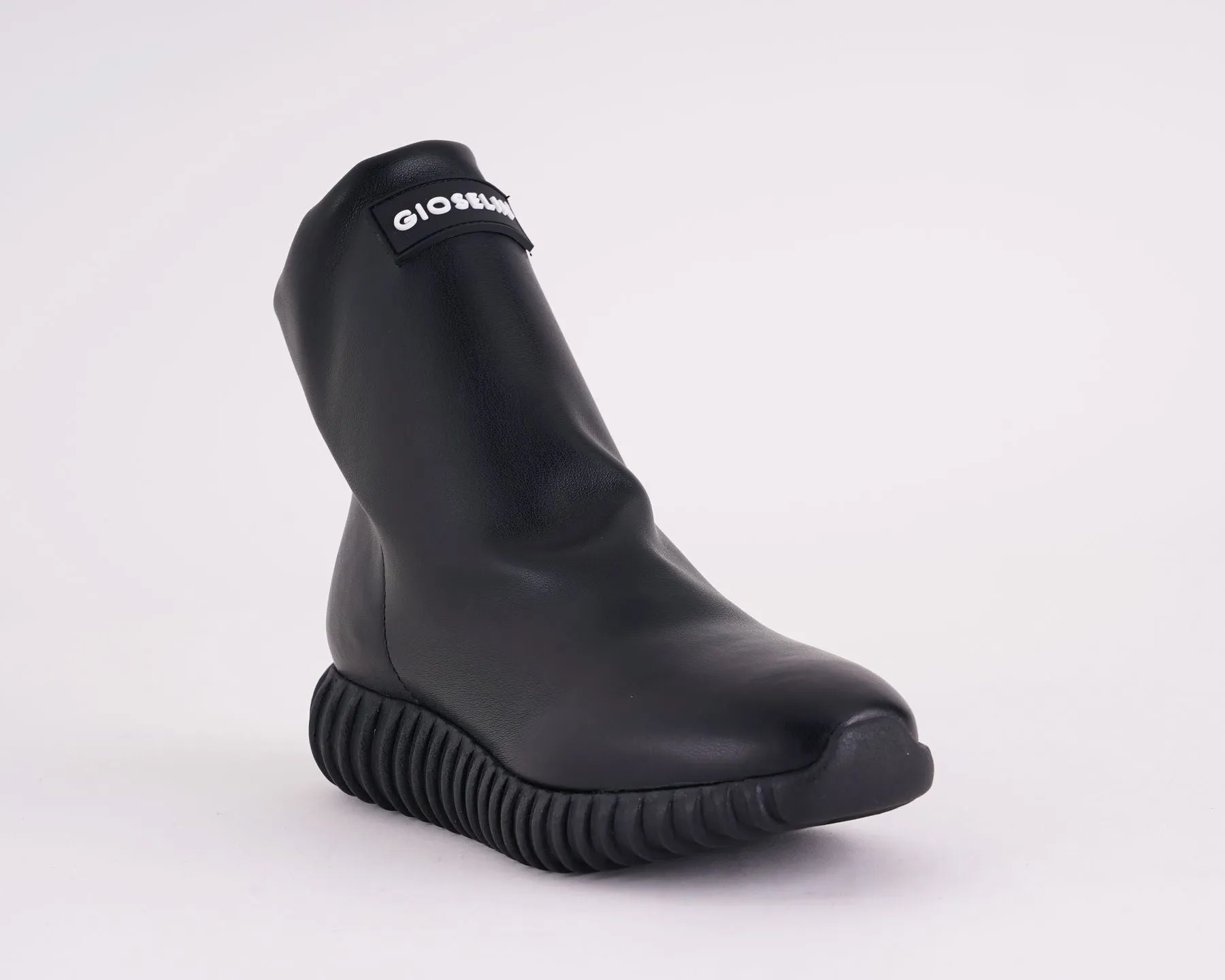 Stivaletto Donna