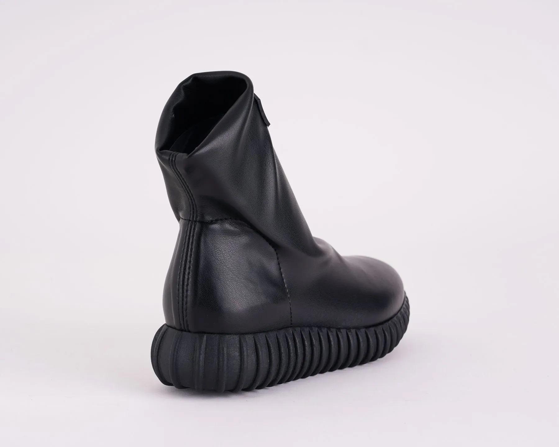 Stivaletto Donna