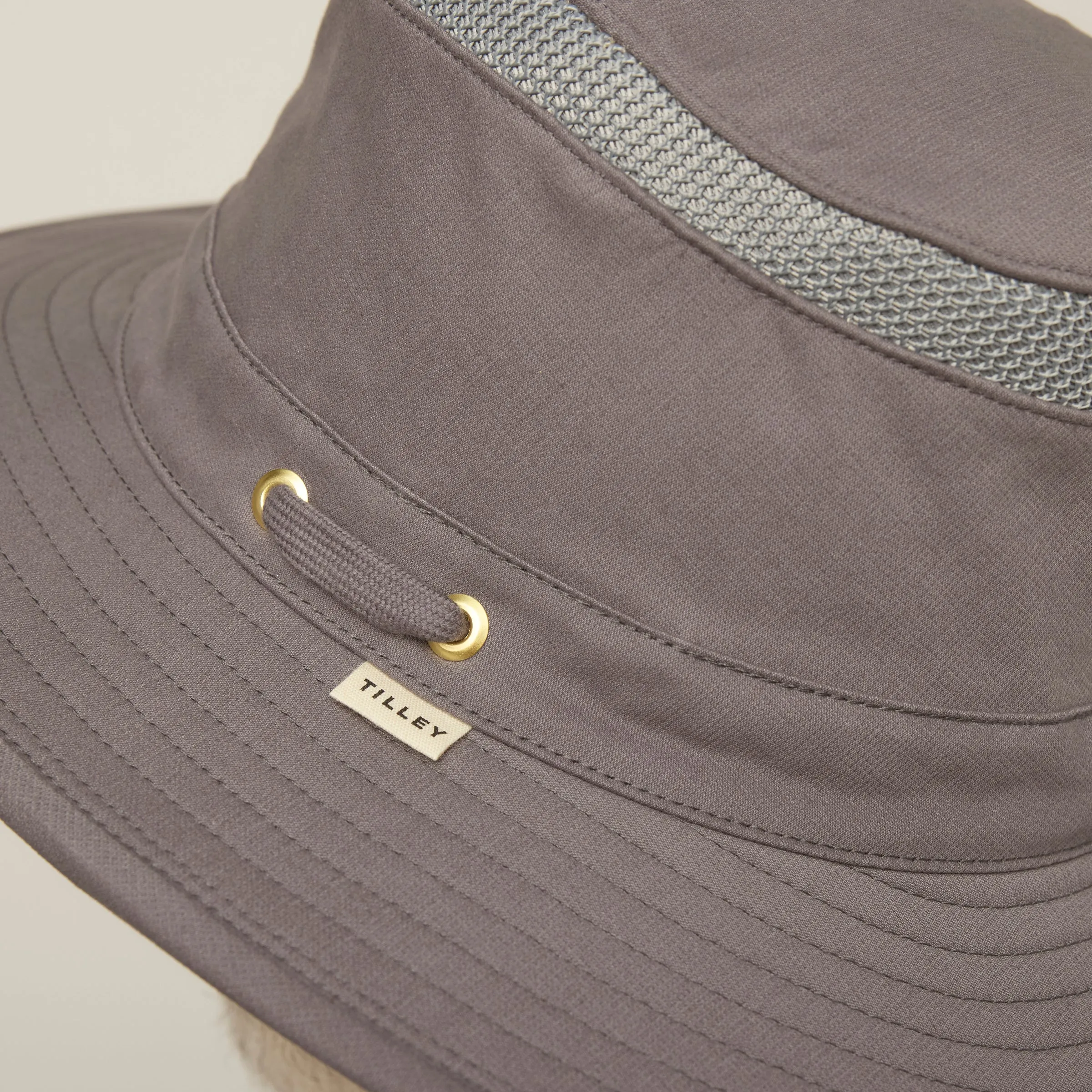 T4MO-1 Airflo Hikers Hat