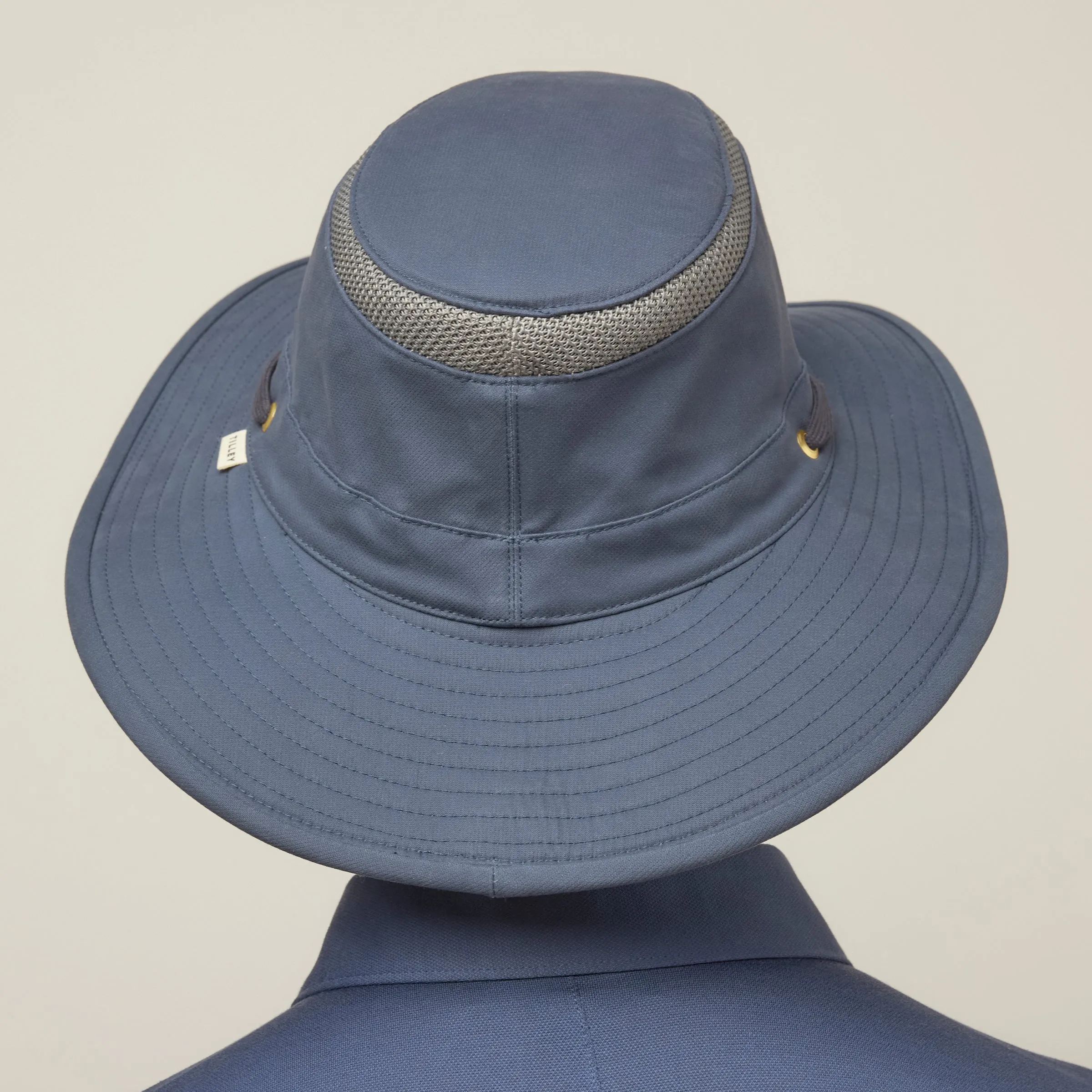 T4MO-1 Airflo Hikers Hat