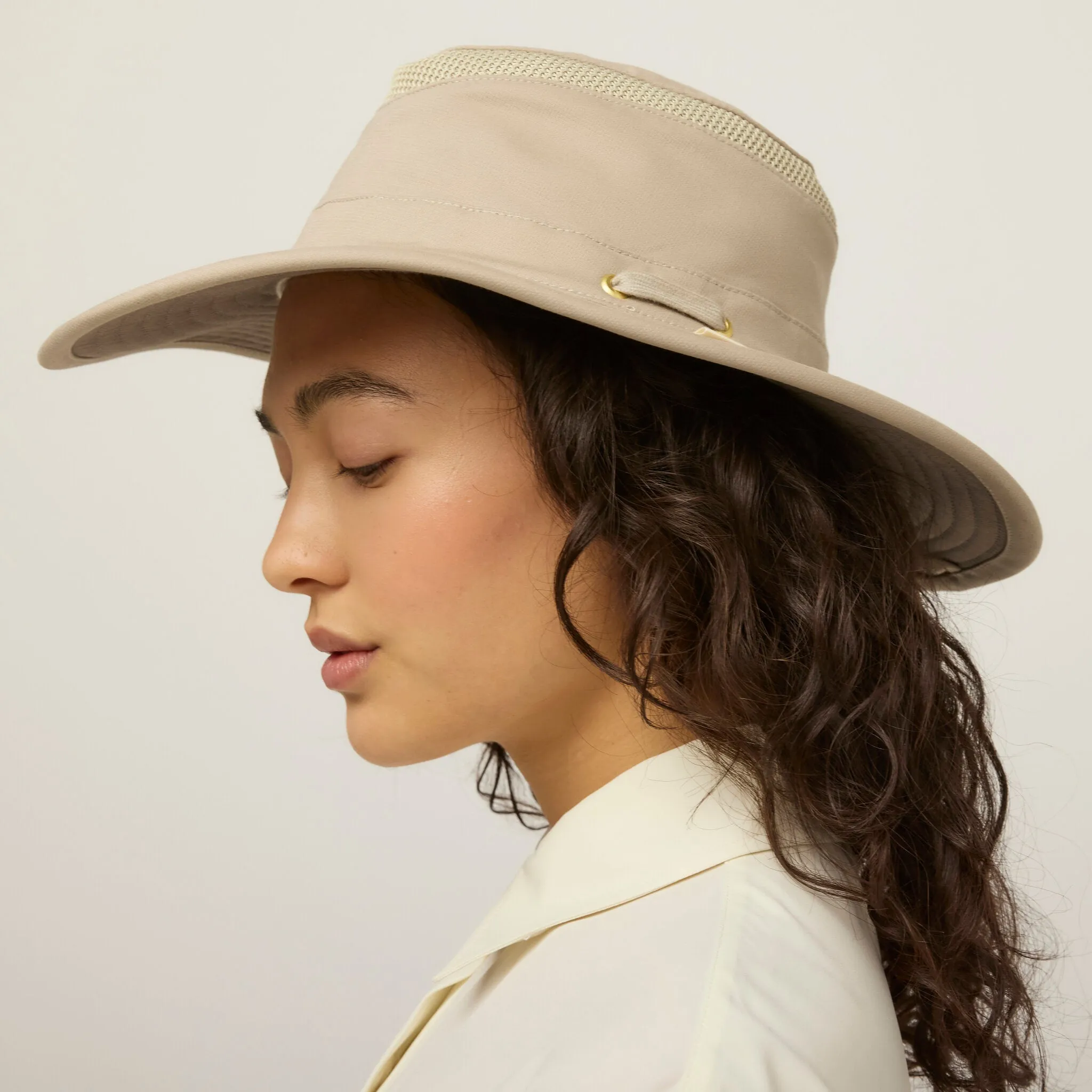 T4MO-1 Airflo Hikers Hat