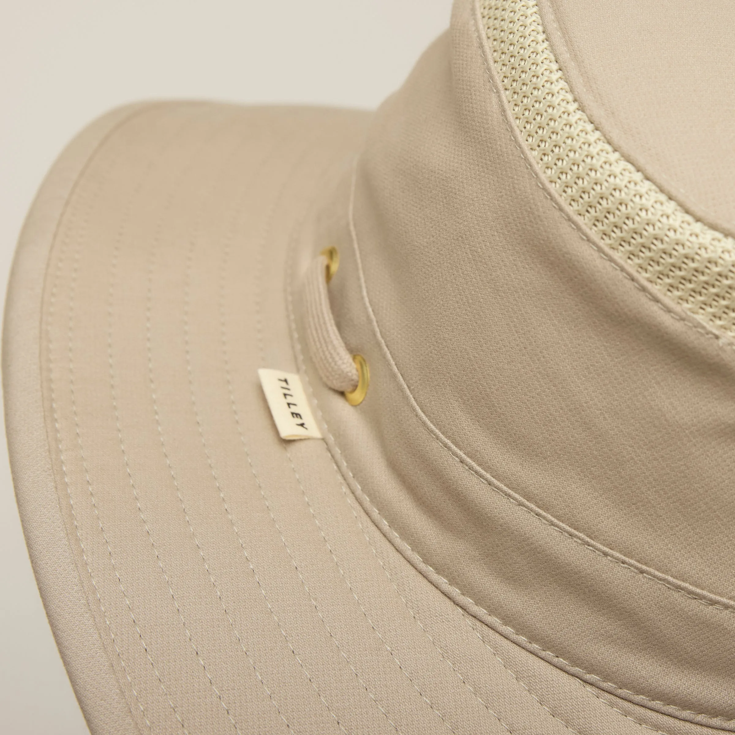 T4MO-1 Airflo Hikers Hat