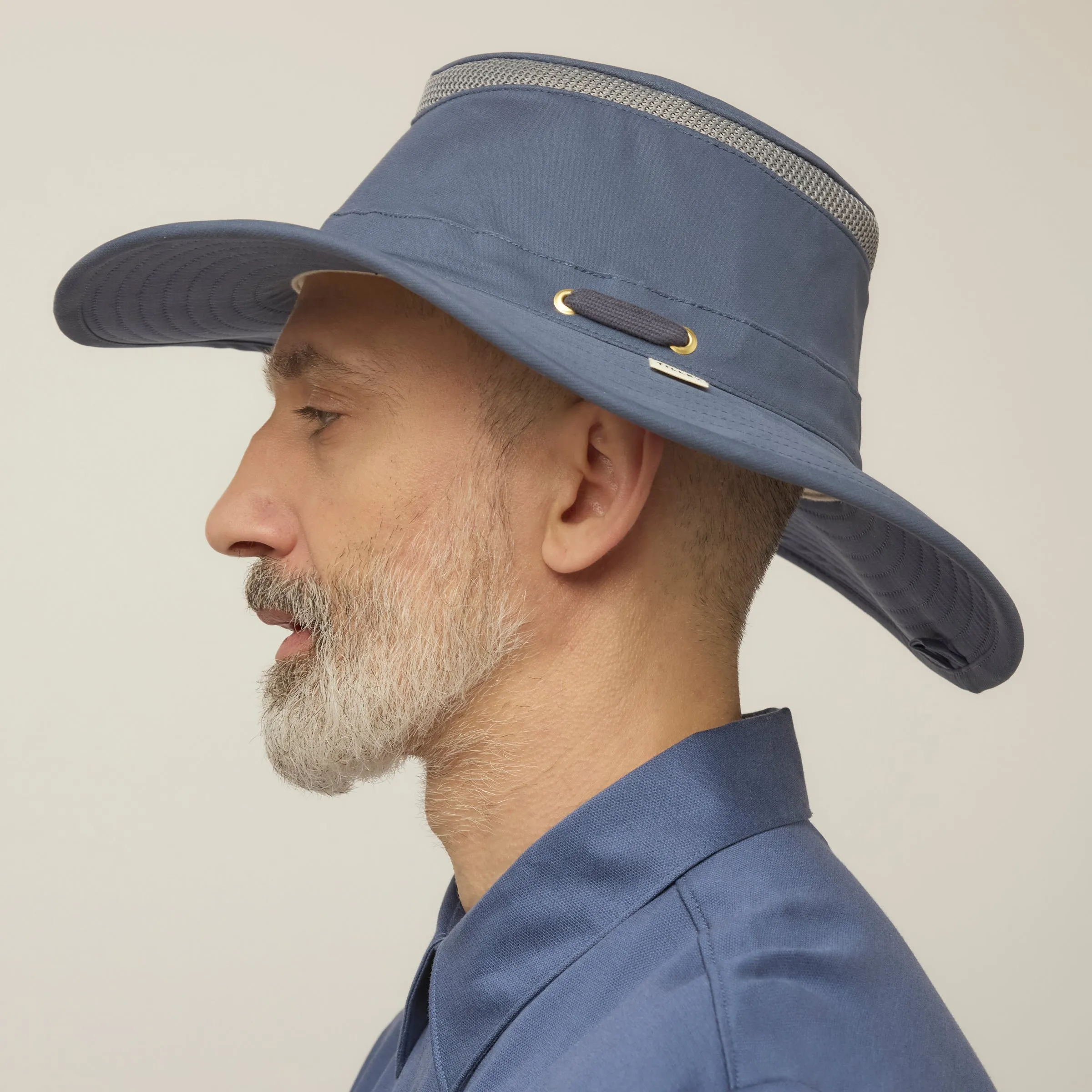 T4MO-1 Airflo Hikers Hat