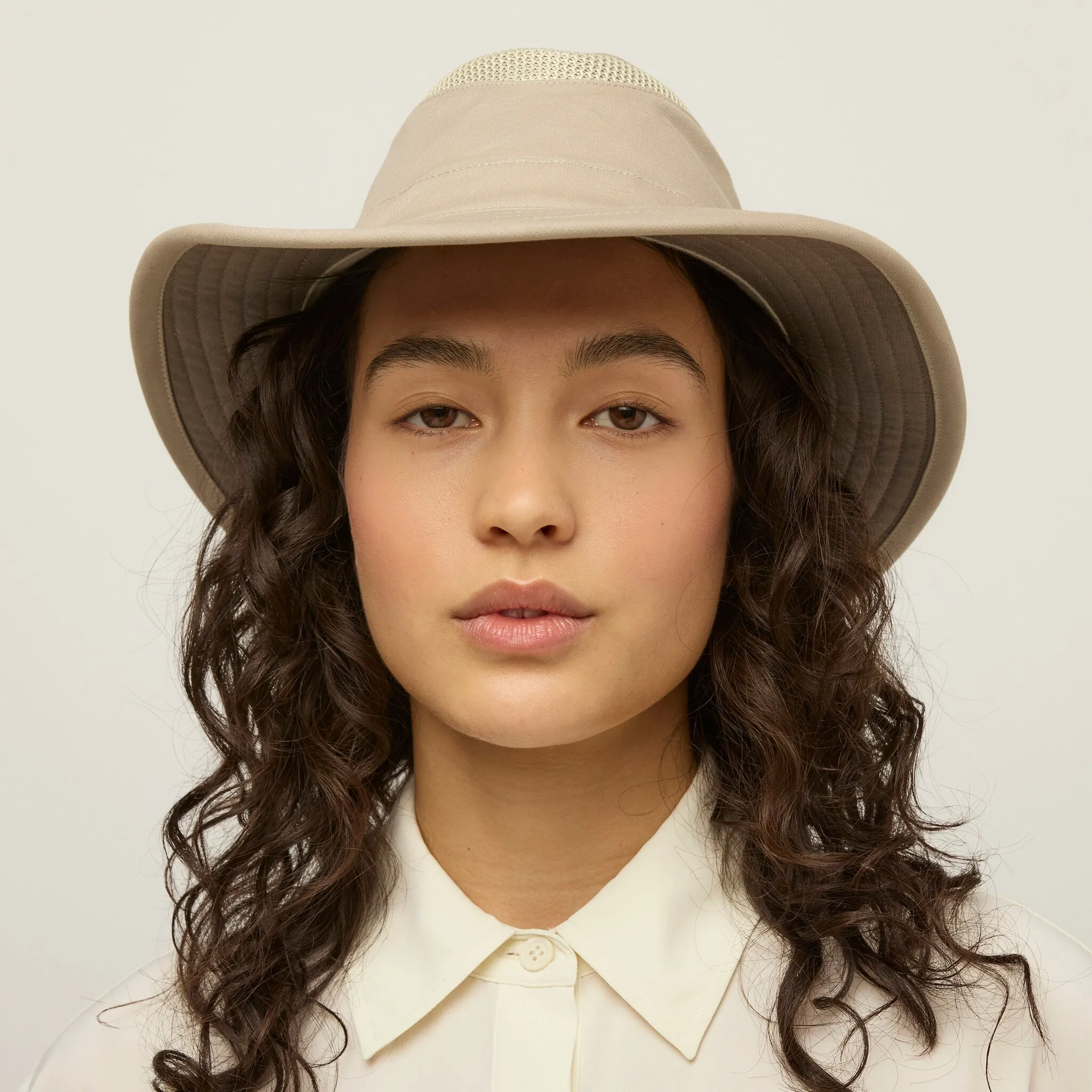 T4MO-1 Airflo Hikers Hat