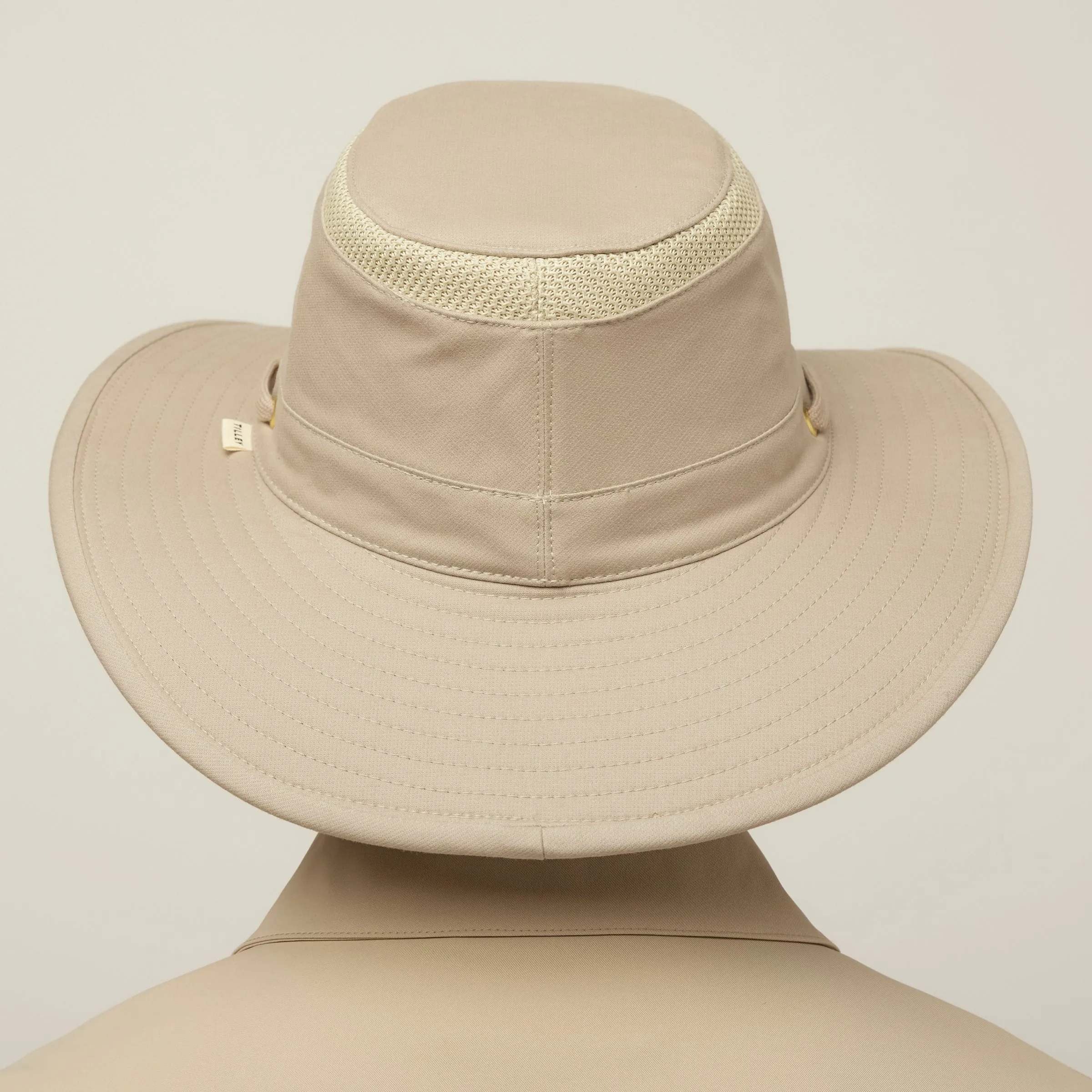 T4MO-1 Airflo Hikers Hat