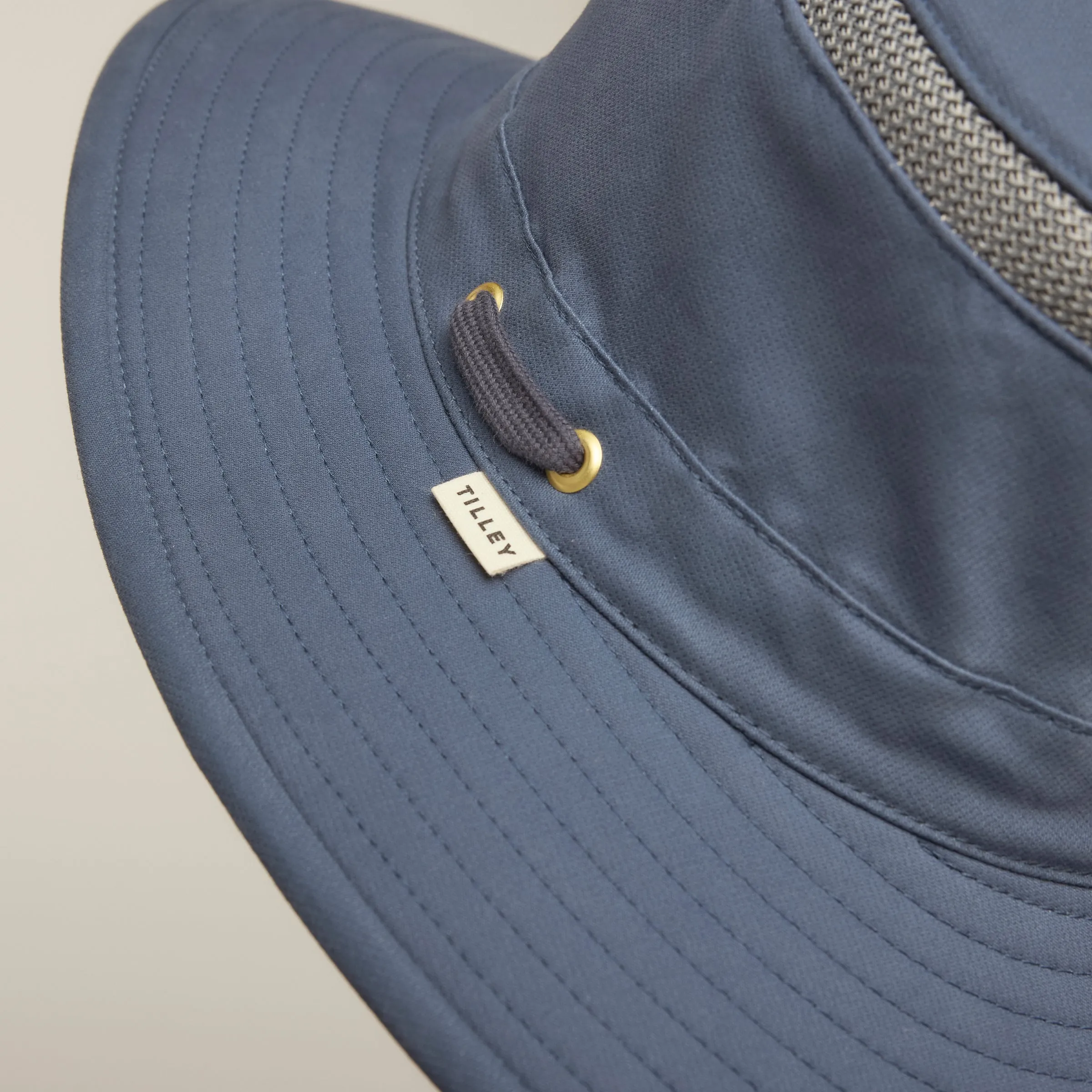 T4MO-1 Airflo Hikers Hat