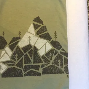 Tentree 4220