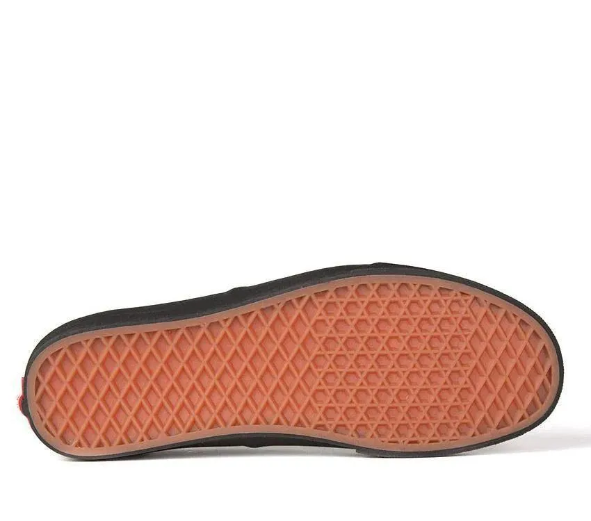 Vans-  Authentic Shoes